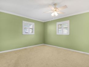 814 SW 5th Avenue, Boynton Beach FL 33426