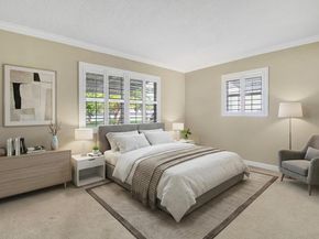 814 SW 5th Avenue, Boynton Beach FL 33426