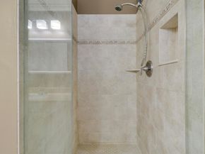 814 SW 5th Avenue, Boynton Beach FL 33426