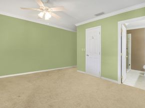 814 SW 5th Avenue, Boynton Beach FL 33426