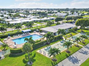 814 SW 5th Avenue, Boynton Beach FL 33426