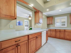 814 SW 5th Avenue, Boynton Beach FL 33426