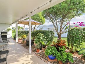 814 SW 5th Avenue, Boynton Beach FL 33426