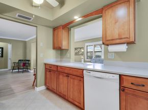 814 SW 5th Avenue, Boynton Beach FL 33426