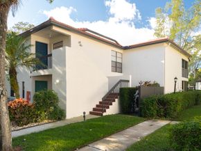 21703 Tall Palm Circle 5D, Boca Raton FL 33433