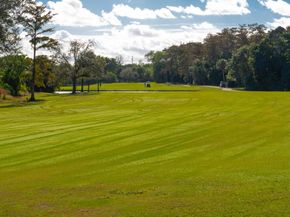 21703 Tall Palm Circle 5D, Boca Raton FL 33433