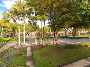 21703 Tall Palm Circle 5D, Boca Raton FL 33433