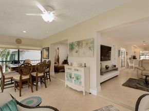 21703 Tall Palm Circle 5D, Boca Raton FL 33433