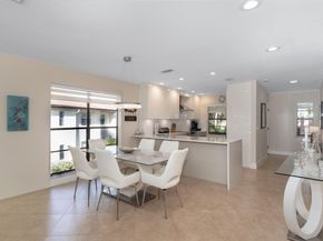 21703 Tall Palm Circle 5D, Boca Raton FL 33433