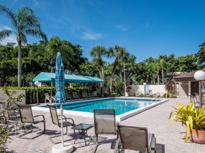 21703 Tall Palm Circle 5D, Boca Raton FL 33433