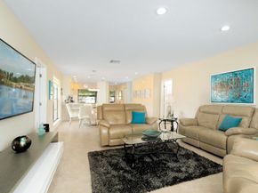 21703 Tall Palm Circle 5D, Boca Raton FL 33433