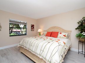 21703 Tall Palm Circle 5D, Boca Raton FL 33433