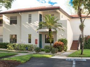 21703 Tall Palm Circle 5D, Boca Raton FL 33433