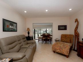 21703 Tall Palm Circle 5D, Boca Raton FL 33433