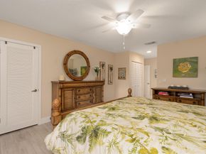 21703 Tall Palm Circle 5D, Boca Raton FL 33433