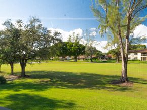 21703 Tall Palm Circle 5D, Boca Raton FL 33433