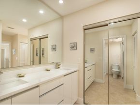 21703 Tall Palm Circle 5D, Boca Raton FL 33433