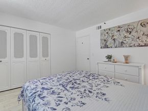 14575 Bonaire Blvd 202, Delray Beach FL 33446