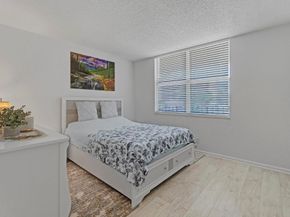 14575 Bonaire Blvd 202, Delray Beach FL 33446