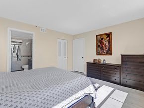 14575 Bonaire Blvd 202, Delray Beach FL 33446