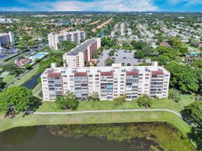 14575 Bonaire Blvd 202, Delray Beach FL 33446