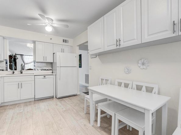 14575 Bonaire Blvd 202, Delray Beach FL 33446