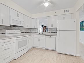 14575 Bonaire Blvd 202, Delray Beach FL 33446