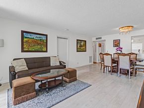 14575 Bonaire Blvd 202, Delray Beach FL 33446