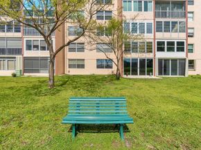 14575 Bonaire Blvd 202, Delray Beach FL 33446