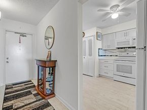 14575 Bonaire Blvd 202, Delray Beach FL 33446