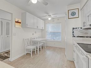 14575 Bonaire Blvd 202, Delray Beach FL 33446