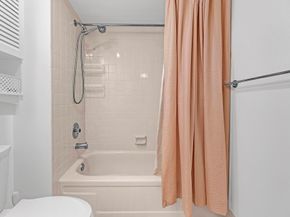 14575 Bonaire Blvd 202, Delray Beach FL 33446