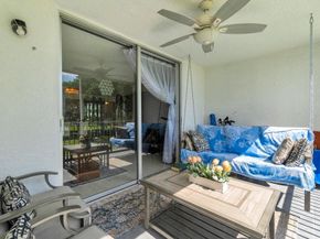 14575 Bonaire Blvd 202, Delray Beach FL 33446