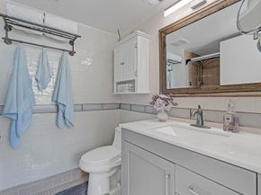 14575 Bonaire Blvd 202, Delray Beach FL 33446