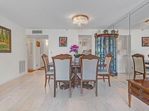 14575 Bonaire Blvd 202, Delray Beach FL 33446