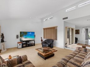 5630 Piping Rock Drive, Boynton Beach FL 33437