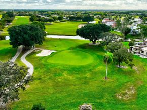 5630 Piping Rock Drive, Boynton Beach FL 33437