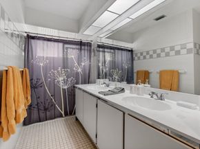 5630 Piping Rock Drive, Boynton Beach FL 33437