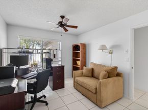 5630 Piping Rock Drive, Boynton Beach FL 33437