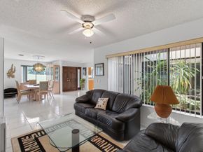 5630 Piping Rock Drive, Boynton Beach FL 33437