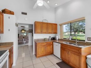 5630 Piping Rock Drive, Boynton Beach FL 33437