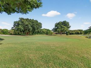 5630 Piping Rock Drive, Boynton Beach FL 33437