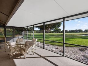 5630 Piping Rock Drive, Boynton Beach FL 33437