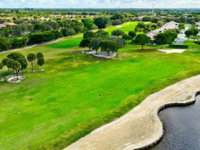 5630 Piping Rock Drive, Boynton Beach FL 33437