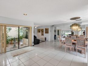 5630 Piping Rock Drive, Boynton Beach FL 33437