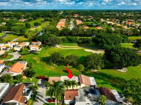 5630 Piping Rock Drive, Boynton Beach FL 33437