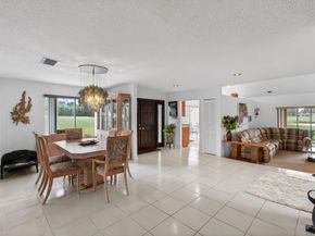 5630 Piping Rock Drive, Boynton Beach FL 33437