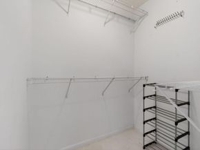 5630 Piping Rock Drive, Boynton Beach FL 33437