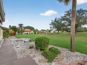 5630 Piping Rock Drive, Boynton Beach FL 33437