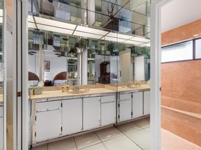 5630 Piping Rock Drive, Boynton Beach FL 33437